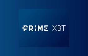 Descubra o Mundo do PrimeXBT Trade Investindo com Sabedoria
