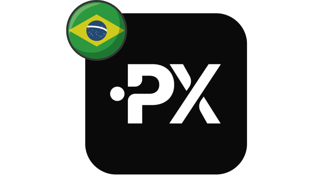 Descubra o Mundo do PrimeXBT Trade Investindo com Sabedoria