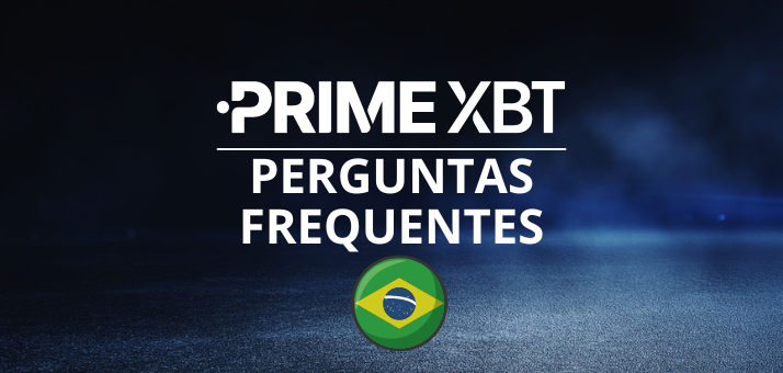Descubra o Mundo do PrimeXBT Trade Investindo com Sabedoria
