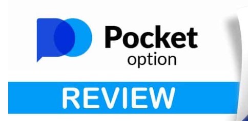 Exploring the World of Trading with Pocket Option