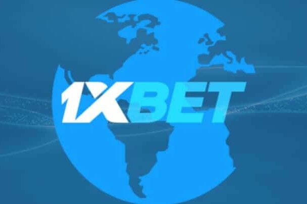 Daily Betting Tips and Predictions for Winning Strategies