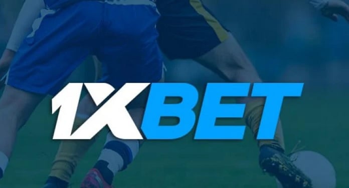 Daily Betting Tips and Predictions for Winning Strategies