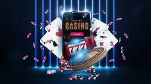 Discover the Thrills of Gaming at Rabbit Win Casino