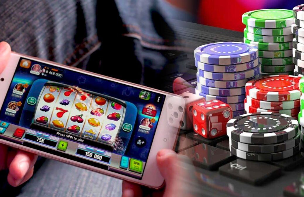 Discover the Thrills of Gaming at Rabbit Win Casino