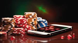 Discover the Thrills of Gaming at Rabbit Win Casino