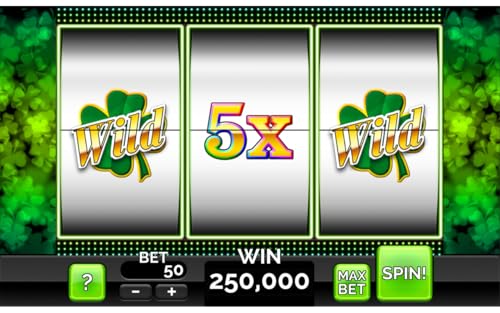 Experience the Thrill of Lucky Star Aviator India Play Now 15