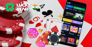 Experience the Thrill of Lucky Star Aviator India Play Now 15