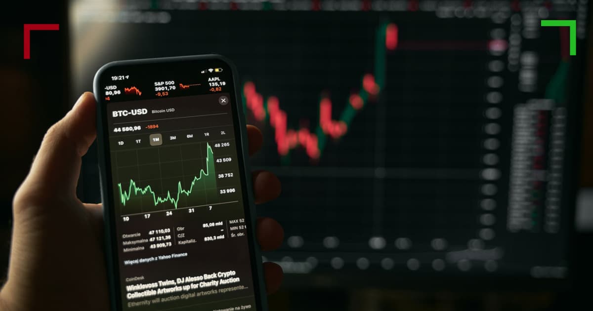 Exploring Crypto Trading No KYC Opportunities and Challenges Exploring Crypto Trading No KYC Opportunities and Challenges