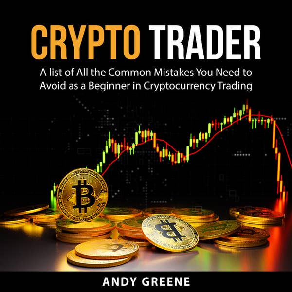 Exploring Crypto Trading No KYC Opportunities and Challenges Exploring Crypto Trading No KYC Opportunities and Challenges