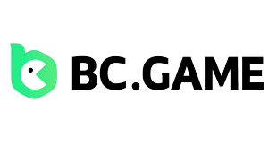 Exploring the Exciting World of Games BC.Game 9