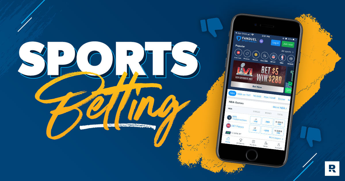 How to Bet on Soccer and Maximize Your Odds of Winning
