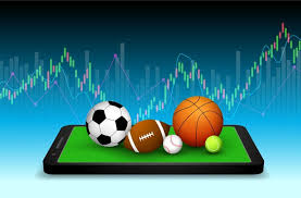 How to Bet on Soccer and Maximize Your Odds of Winning