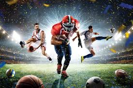 How to Bet on Soccer and Maximize Your Odds of Winning