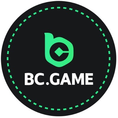 Maximizing Your Experience with BC Game Use Bonus 2 Maximizing Your Experience with BC Game Use Bonus 2