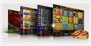 Top Progressive Jackpots Available on Kazakhstani Casino Apps