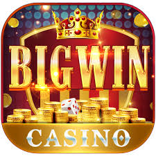 Top Progressive Jackpots Available on Kazakhstani Casino Apps