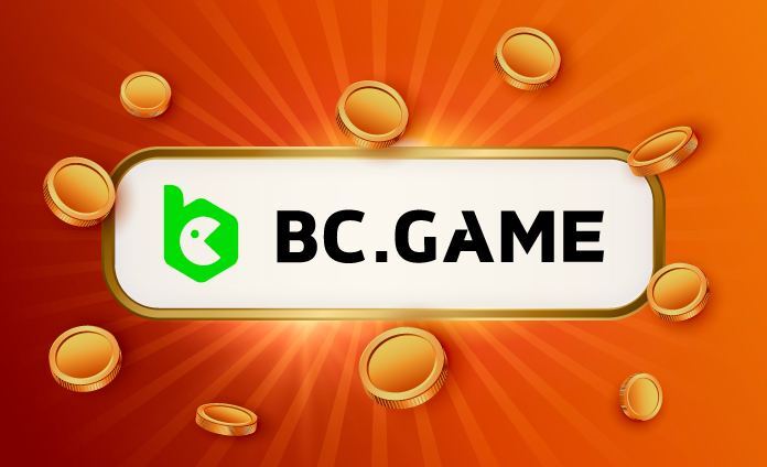 Unraveling the Excitement of BC Game Bangladesh